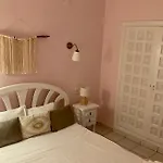 Casa Mila בית נופש *