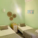 Casa Mila בית נופש