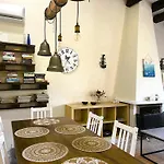 Casa Mila בית נופש *