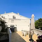 Casa Mila בית נופש מוריירה