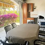 Casa Mila * מוריירה