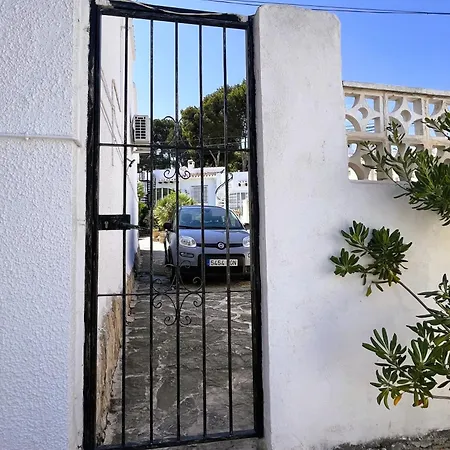 Casa Mila