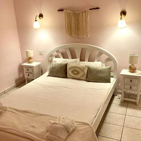 Casa Mila Holiday home Moraira