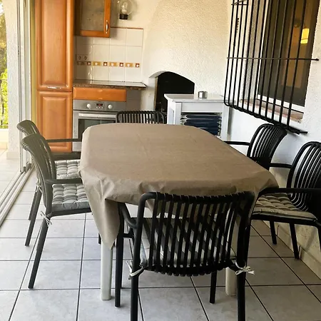 Casa Mila * 莫莱拉