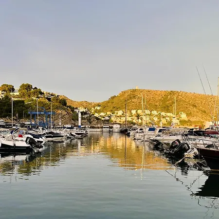 Casa Mila * 莫莱拉