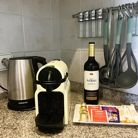 Casa Mila * 莫莱拉